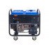 Дизель генератор TSS SDG 6000EHA