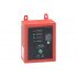 Дизель генератор TSS SDG 8000EH3A с АВР
