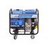 Дизель генератор TSS SDG 5000EHA с АВР