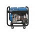 Дизель генератор TSS SDG 9000EH3UA