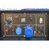 Дизель генератор TSS SDG 14000EHA с АВР