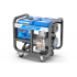 Дизель генератор TSS SDG 7000EHA
