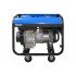 Дизель генератор TSS SDG 3300H