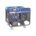 Дизель генератор TSS SDG 14000EHA в кожухе МК-3.1
