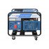 Дизель генератор TSS SDG 10000EH3A