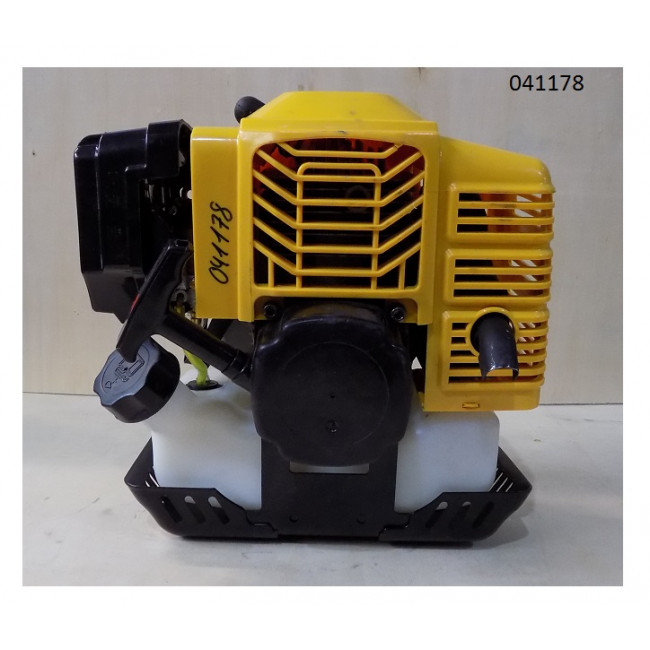 Двигатель бензиновый 1E48F TSS-JH96/1E48F Gasoline Engine TSS-JH96 (View №1)