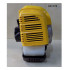 Двигатель бензиновый 1E48F TSS-JH96/1E48F Gasoline Engine TSS-JH96 (View №1)