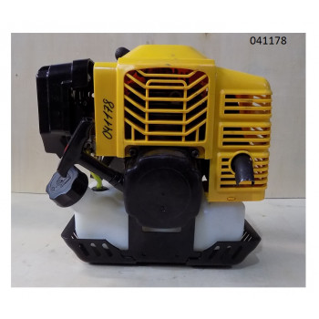 Двигатель бензиновый 1E48F TSS-JH96/1E48F Gasoline Engine TSS-JH96 (View №1)