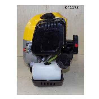 Двигатель бензиновый 1E48F TSS-JH96/1E48F Gasoline Engine TSS-JH96 (View №1)