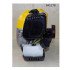 Двигатель бензиновый 1E48F TSS-JH96/1E48F Gasoline Engine TSS-JH96 (View №1)