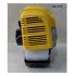 Двигатель бензиновый 1E48F TSS-JH96/1E48F Gasoline Engine TSS-JH96 (View №1)