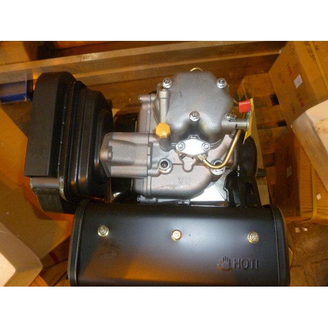 Двигатель дизельный SD186FG /Complete engine, SD186FG-00000