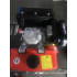 Двигатель дизельный KM186FA/E/Engine