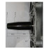 Двигатель дизельный SD186FG /Complete engine, SD186FG-00000