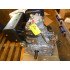 Двигатель дизельный SD186FG /Complete engine, SD186FG-00000