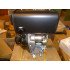 Двигатель дизельный SD186FG /Complete engine, SD186FG-00000