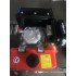 Двигатель дизельный KM186FA/E/Engine