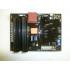 Регулятор напряжения AVR ENGGA (WT-3)