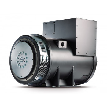 Генератор ENGGA EG560-2200N