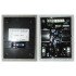 Регулятор напряжения AVR ENGGA (WT-2)