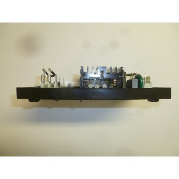 Регулятор напряжения AVR ENGGA (WT-2)