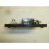 Регулятор напряжения AVR ENGGA (WT-2)