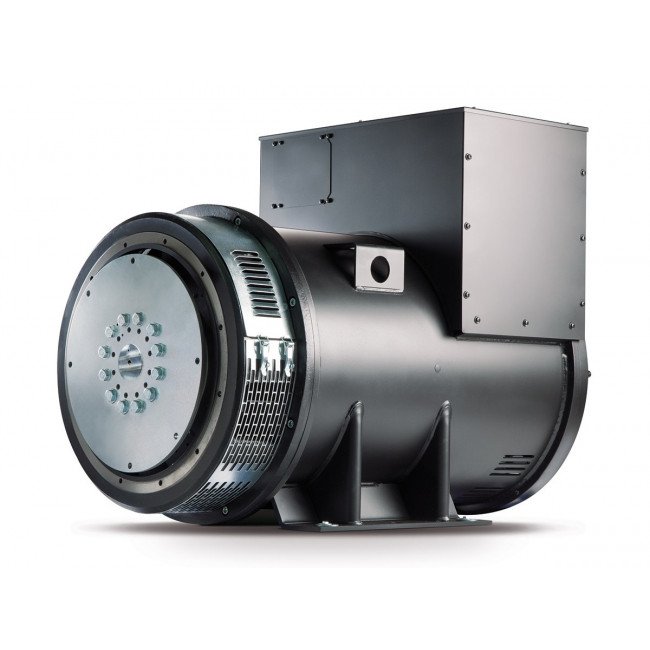 Генератор ENGGA EG560-2200N