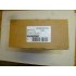 Регулятор напряжения AVR ENGGA (WT-3)