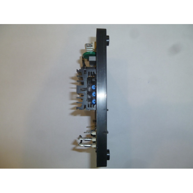 Регулятор напряжения AVR ENGGA (WT-2)