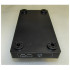 Регулятор напряжения R230/ AVR R230