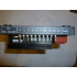 Регулятор напряжения R448/R448 AVR