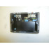 Регулятор напряжения R220/ AVR R220