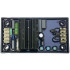 Регулятор напряжения R230/ AVR R230