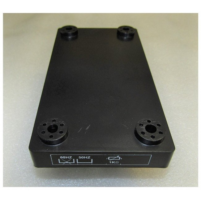 Регулятор напряжения R230/ AVR R230