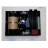 Регулятор напряжения R448/R448 AVR
