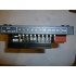Регулятор напряжения R448/R448 AVR