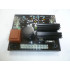 Регулятор напряжения Leroy-Somer R438/ R438 AVR