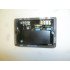 Регулятор напряжения R220/ AVR R220