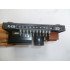 Регулятор напряжения Leroy-Somer R438/ R438 AVR