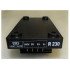 Регулятор напряжения R230/ AVR R230