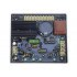 Регулятор напряжения Leroy-Somer R438/ R438 AVR