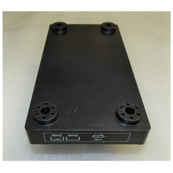 Регулятор напряжения R230/ AVR R230