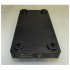 Регулятор напряжения R230/ AVR R230