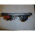 Регулятор напряжения R448/R448 AVR