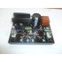 Регулятор напряжения Leroy-Somer R438/ R438 AVR