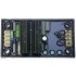 Регулятор напряжения R230/ AVR R230