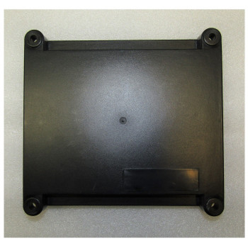 Регулятор напряжения M40FA644A Marelli / AVR (M40FA644A Marelli)