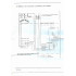 Регулятор напряжения Mark I; V (M16FA655A)/Voltage regulator