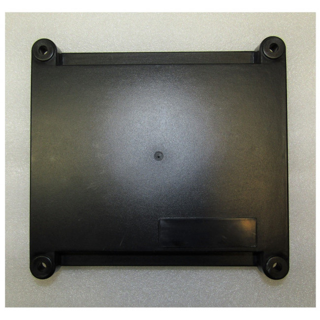 Регулятор напряжения M40FA644A Marelli / AVR (M40FA644A Marelli)