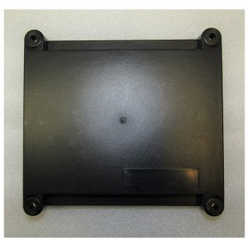 Регулятор напряжения M40FA644A Marelli / AVR (M40FA644A Marelli)
